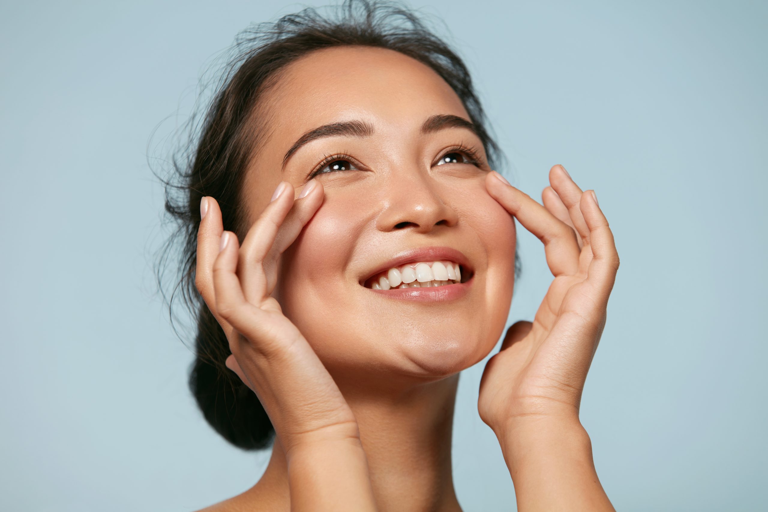 PRP skin care in Seattle, Bellevue, and Kirkland