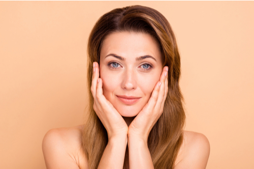 A Photo For A Blog Post About How Long Before PRP Injections Work?