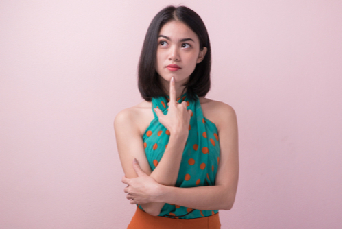 A Photo For A Blog Post About Do Platelet Rich Plasma Injections Hurt?