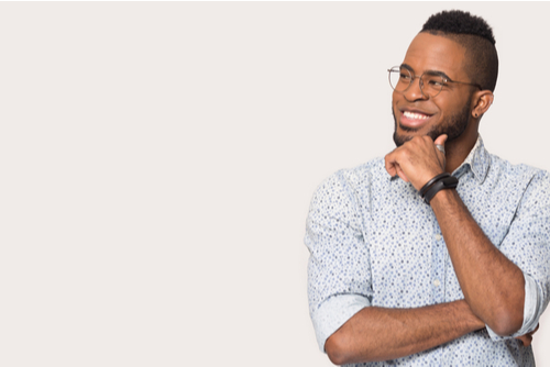 A Photo For A Blog Post About Things You Probably Didn’t Know About Platelet Rich Plasma