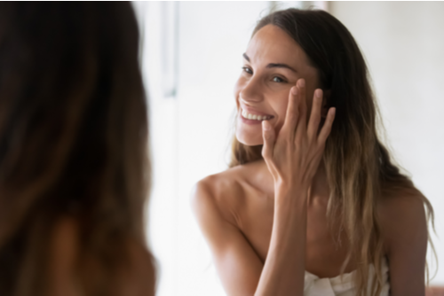 A Photo For A Blog Post About Is PRP Anti-Inflammatory