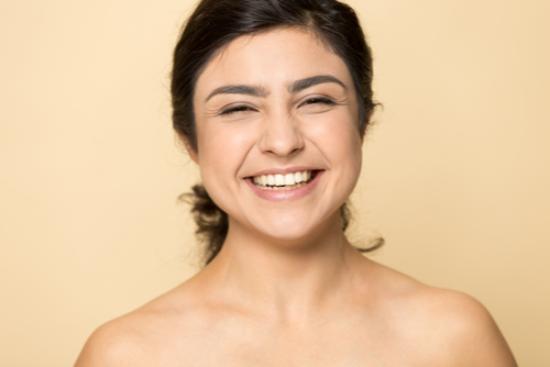 A Photo For A Blog Post About Can You Combine RF Microneedling And PRP