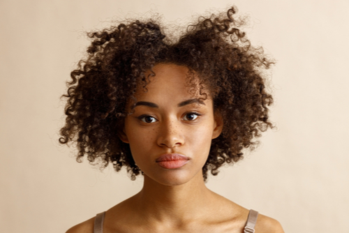 A Photo For A Blog Post About What Age Should You Start PRP Microneedling