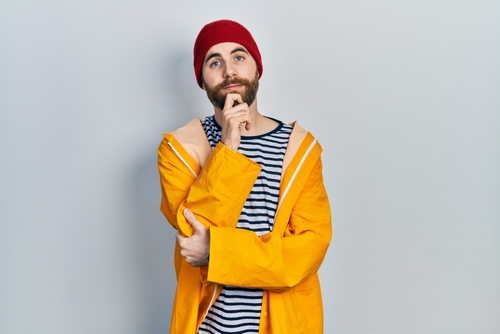 A Photo For A Blog About Can You Increase Platelet Rich Plasma Naturally