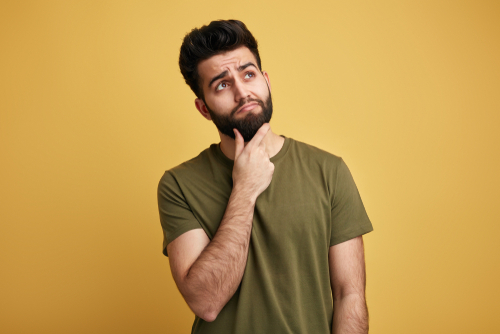 A Photo For A Blog Post About What Are Dos And Don’ts After PRP