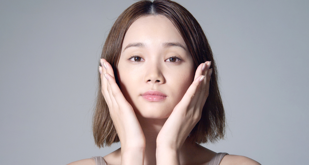 A Photo For A Blog Post About What To Expect After PRP Under Eye Injections