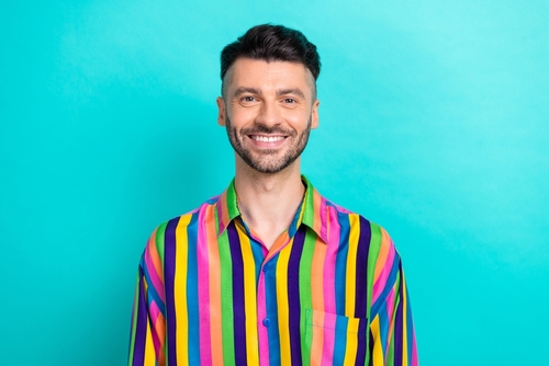 A Photo For A Blog Post About What Is The Best Non-Surgical Hair Restoration Procedure