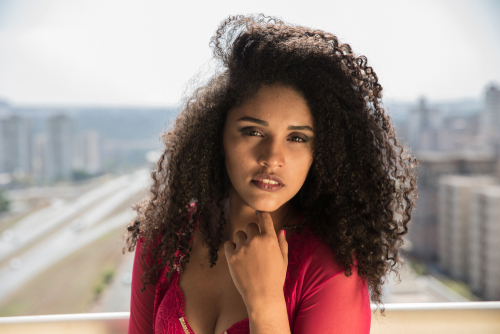 A Photo For A Blog Post About Does PRP Change Your Face