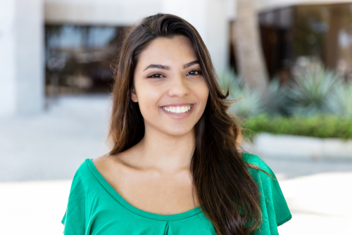 A Photo For A Blog About How Effective Are PRP Injections