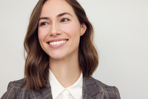 A Photo For A Blog Post About Is PRP Better Than Botox