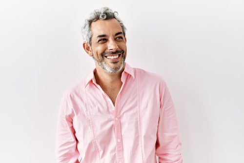 A Photo For A Blog Post About Is Too Much PRP Bad For Hair