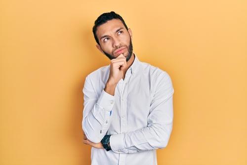 A Photo For A Blog Post About How Long Does It Take To Recover From Platelet Rich Plasma