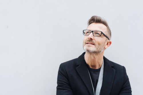 A Photo For A Blogpost About "Does PRP Have Long-Term Side Effects?" PRP