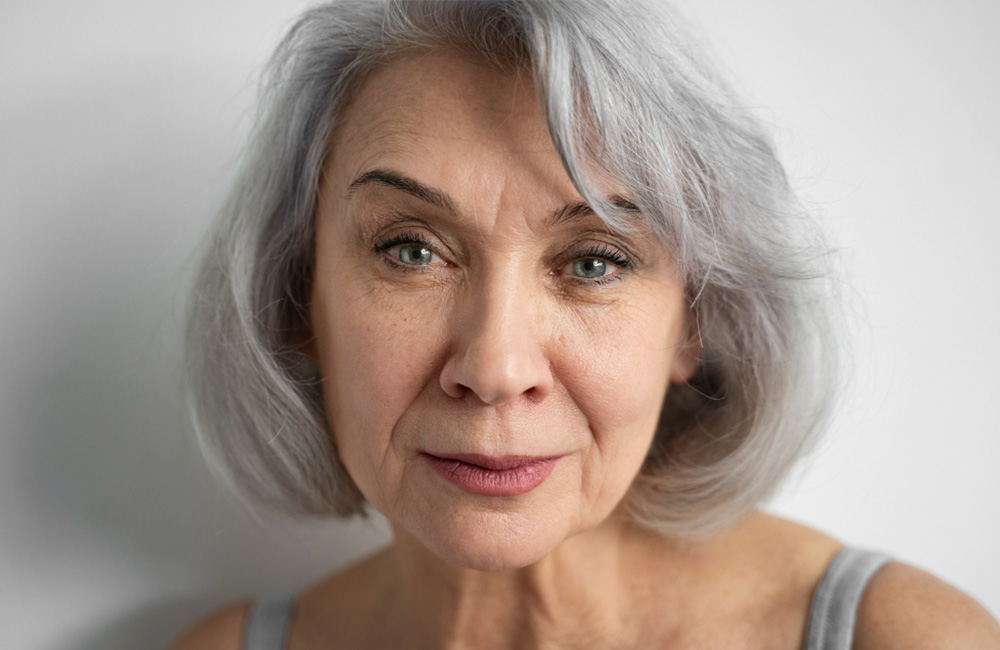 PRP Treatment for Face Side Effects