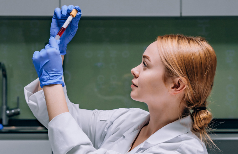 Can Nurses Do PRP Injections