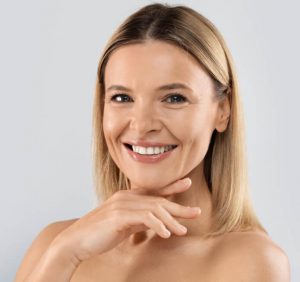 Why-Choose-RF-Microneedling-with-Exosomes_