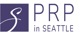 PRP In Seattle