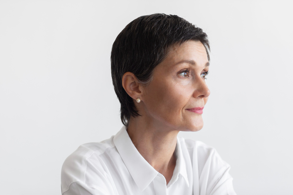 Modal showing PRP WOW Shot