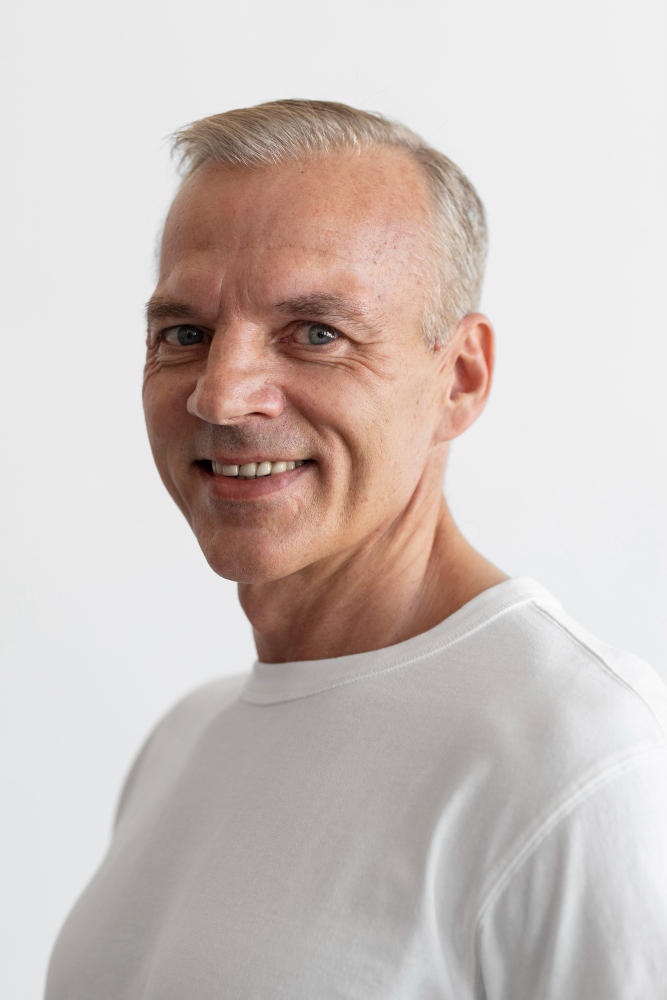 Who is an Ideal Candidate for the PRP WOW Shot?