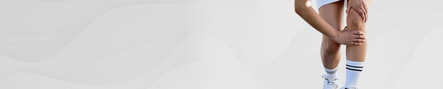 Cortisone Knee Injections