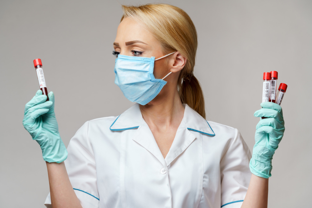 PRP Skin‑Rejuvenation Options