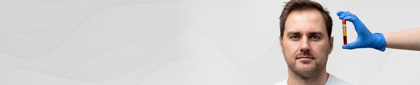 PRF in Seattle & Tacoma banner