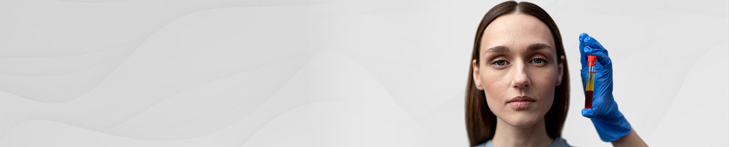 PRP in Seattle & Tacoma