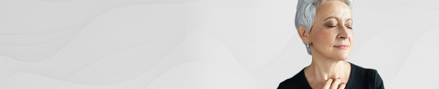 PRP for Neck & Décolletage Rejuvenation