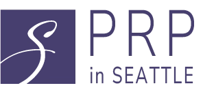 PRP In Seattle
