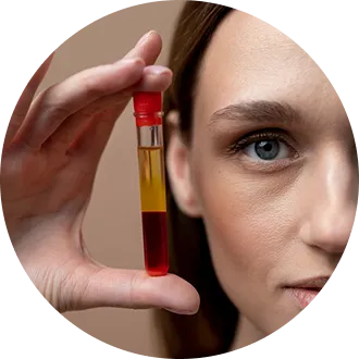 PRP Injections in Seattle